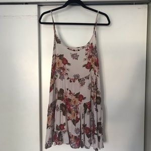 FLASH SALE Brandy Melville summer dress